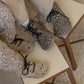 Mavies Classic Boots | Sand Paint