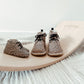 Mavies Classic Boots | Speckle Sand